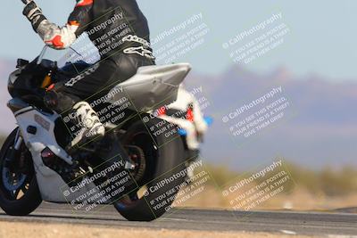 media/Dec-14-2023-Racers Edge (Thu) [[2b7ed58cb2]]/B Group/Session 4 (Turn 16)/